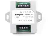 Mkr 18 Wiring Diagram Honeywell Thp9045a1023 Wiresaver Wiring Module for thermostat Mkr 18 Wiring Diagram Honeywell Thp9045a1023 Wiresaver Wiring Module for thermostat
