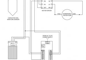 Mkr 18 Wiring Diagram Sage Smart Gardens Automated Indoor Plant Watering System 27 Steps Mkr 18 Wiring Diagram Sage Smart Gardens Automated Indoor Plant Watering System 27 Steps