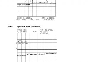 Mkr 18 Wiring Diagram Ukl60104 Base Station Transceiver Lmds Service Test Report 15 Mkr 18 Wiring Diagram Ukl60104 Base Station Transceiver Lmds Service Test Report 15