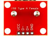Mkr 18 Wiring Diagram Usb Breakout Az Delivery