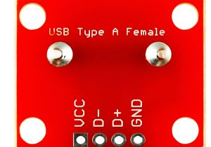 Mkr 18 Wiring Diagram Usb Breakout Az Delivery Mkr 18 Wiring Diagram Usb Breakout Az Delivery