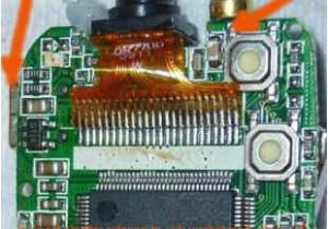 Mobile Camera Wiring Diagram 808 Car Keys Micro Camera Micro Video Recorder Review