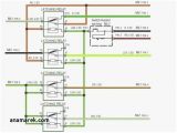 Mobile Camera Wiring Diagram Cat5 Wiring Home Wds Wiring Diagram Database