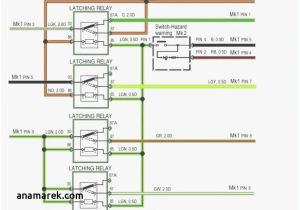Mobile Camera Wiring Diagram Cat5 Wiring Home Wds Wiring Diagram Database