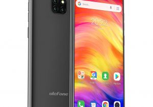 Mobile Camera Wiring Diagram Ulefone Note 7 6 1 Inch Triple Rear Camera 3500mah 1gb Ram 16gb Rom