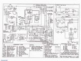 Mobile Home Electrical Wiring Diagrams Brentwood Mobile Home Wiring Diagram Premium Wiring Diagram Blog