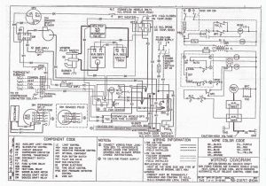 Mobile Home Electrical Wiring Diagrams Brentwood Mobile Home Wiring Diagram Premium Wiring Diagram Blog