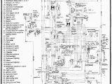 Mobile Home Electrical Wiring Diagrams Brentwood Mobile Home Wiring Diagram Premium Wiring Diagram Blog
