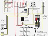 Mobile Home Electrical Wiring Diagrams Mobile Home Wiring Codes Wiring Diagram Files