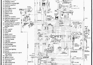 Mobile Home Light Switch Wiring Diagram Brentwood Mobile Home Wiring Diagram Wiring Diagram Expert