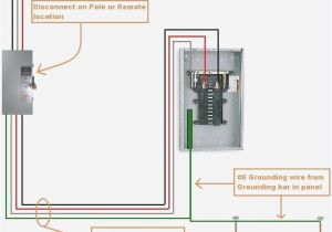 Mobile Home Light Switch Wiring Diagram Elco Mobile Home Wiring Diagram Wiring Diagram Img Mobile Home Light Switch Wiring Diagram Elco Mobile Home Wiring Diagram Wiring Diagram Img