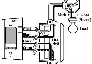 Mobile Home Light Switch Wiring Diagram Mobile Home Wiring Guide Wiring Diagram Expert Mobile Home Light Switch Wiring Diagram Mobile Home Wiring Guide Wiring Diagram Expert
