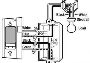 Mobile Home Light Switch Wiring Diagram Mobile Home Wiring Guide Wiring Diagram Expert