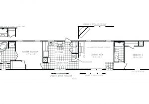 Mobile Home Light Switch Wiring Diagram Redman Mobile Home Electrical Wiring Wiring Diagram Basic Mobile Home Light Switch Wiring Diagram Redman Mobile Home Electrical Wiring Wiring Diagram Basic