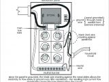 Mobile Home Service Entrance Wiring Diagram Fused Residential Circuit Diagram Wiring Diagram New
