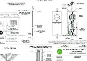 Mobile Home Service Entrance Wiring Diagram Ground Wire Size Table Xrzzodmh Info Mobile Home Service Entrance Wiring Diagram Ground Wire Size Table Xrzzodmh Info