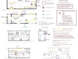 Mobile Home Service Entrance Wiring Diagram Home Electrical Service Wire Size Dianacooper Club Mobile Home Service Entrance Wiring Diagram Home Electrical Service Wire Size Dianacooper Club