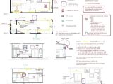 Mobile Home Service Entrance Wiring Diagram Home Electrical Service Wire Size Dianacooper Club