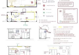 Mobile Home Service Entrance Wiring Diagram Home Electrical Service Wire Size Dianacooper Club