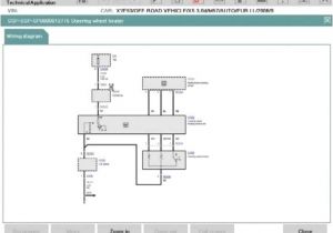 Mobile Home Service Entrance Wiring Diagram Manufactured Home Wiring Diagram Fresh Mobile Homes Double Wide