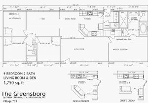 Mobile Home Service Entrance Wiring Diagram Mobile Home Wire Schematic Wiring Diagram All Mobile Home Service Entrance Wiring Diagram Mobile Home Wire Schematic Wiring Diagram All