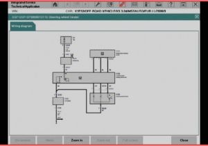 Mobile Home Wiring Diagram 1998 Bounder Wiring Diagram Wiring Diagram Centre Mobile Home Wiring Diagram 1998 Bounder Wiring Diagram Wiring Diagram Centre