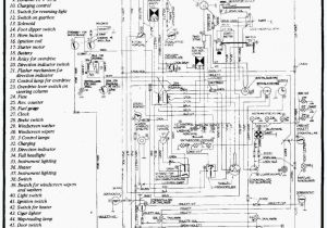Mobile Home Wiring Diagram Champion Boat Wiring Diagrams Wiring Diagrams Konsult Mobile Home Wiring Diagram Champion Boat Wiring Diagrams Wiring Diagrams Konsult