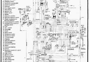 Mobile Home Wiring Diagram Champion Boat Wiring Diagrams Wiring Diagrams Konsult