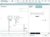 Mobile Home Wiring Diagram Kitchen Electrical Wiring Diagram Wiring Diagram Centre