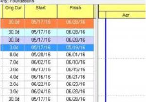 Mobile Home Wiring Diagram Manufactured Home Air Conditioning Manufactured Home Hvac Fresh 4 Mobile Home Wiring Diagram Manufactured Home Air Conditioning Manufactured Home Hvac Fresh 4