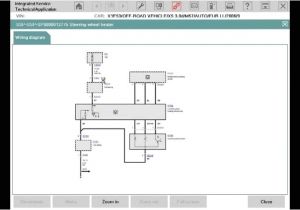 Mobile Home Wiring Diagram Manufactured Home Wiring Diagram Fresh Mobile Homes Double Wide