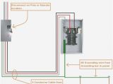Mobile Home Wiring Diagrams 4 Wire House Wiring Wiring Diagram Basic