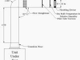 Mobile Home Wiring Diagrams 4 Wire Mobile Home Wiring Diagram Wiring Diagram Datasource