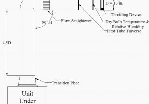 Mobile Home Wiring Diagrams 4 Wire Mobile Home Wiring Diagram Wiring Diagram Datasource