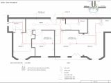 Mobile Home Wiring Diagrams Floor Wiring Diagram Wiring Diagram Database