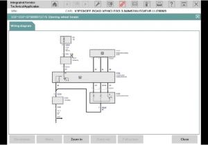 Mobile Home Wiring Diagrams Manufactured Home Wiring Diagram Fresh Mobile Homes Double Wide Mobile Home Wiring Diagrams Manufactured Home Wiring Diagram Fresh Mobile Homes Double Wide