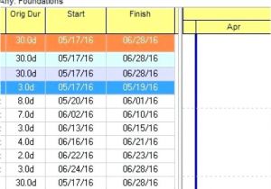 Mobile Home Wiring Diagrams Mobile Home Wiring Size Wiring Diagram Used Mobile Home Wiring Diagrams Mobile Home Wiring Size Wiring Diagram Used