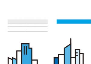 Moca Network Wiring Diagram Zyxel Communications Emg6765 Q10a Ac2200 Gigabit Ethernet Moca