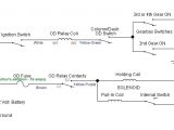 Model A 12 Volt Wiring Diagram 12 Volt Winch Wiring Diagram Unique 12 Volt Reversing solenoid