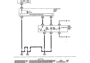 Model A 12 Volt Wiring Diagram 24 Volt Wiring Diagram New 12 Volt Hydraulic Pump Wiring Diagram