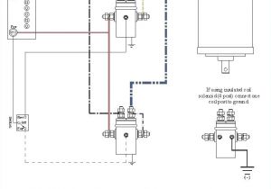Model A 12 Volt Wiring Diagram 4 Post 12 Volt solenoid Diagram Wiring Diagram Img Model A 12 Volt Wiring Diagram 4 Post 12 Volt solenoid Diagram Wiring Diagram Img