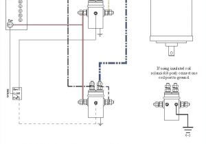 Model A 12 Volt Wiring Diagram 4 Post 12 Volt solenoid Diagram Wiring Diagram Img