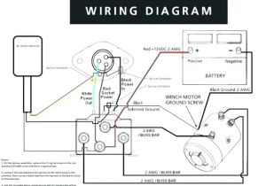 Model A 12 Volt Wiring Diagram Sas 4201 12 Volt solenoid Wiring Diagram Wiring Diagram Name Model A 12 Volt Wiring Diagram Sas 4201 12 Volt solenoid Wiring Diagram Wiring Diagram Name