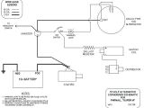 Model A 12 Volt Wiring Diagram Sas 4201 12 Volt solenoid Wiring Diagram Wiring Diagram Name
