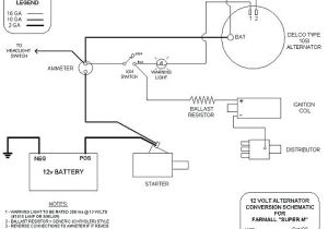 Model A 12 Volt Wiring Diagram Sas 4201 12 Volt solenoid Wiring Diagram Wiring Diagram Name Model A 12 Volt Wiring Diagram Sas 4201 12 Volt solenoid Wiring Diagram Wiring Diagram Name