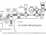 Model A 12 Volt Wiring Diagram Wiring Diagram Http Wwwdiychatroomcom F18 issuethermostatwiring