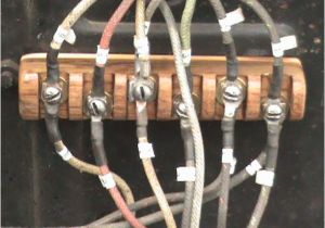 Model A ford Generator Wiring Diagram Model T ford forum Wiring Diagrams Grrrrrrrrrrr Model A ford Generator Wiring Diagram Model T ford forum Wiring Diagrams Grrrrrrrrrrr