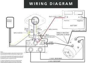 Model A ford Ignition Wiring Diagram ford Think Ignition Wiring Wiring Diagram Database