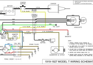 Model A ford Ignition Wiring Diagram Model Wiring Craftsman Diagram Tractor 917272674 Online Manuual Of