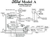 Model A ford Wiring Diagram 1931 ford Wiring Diagram Free Wiring Diagram Technic Model A ford Wiring Diagram 1931 ford Wiring Diagram Free Wiring Diagram Technic